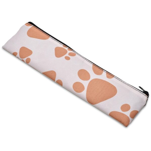 Hoppla Scrawl Pencil Case - Image 3