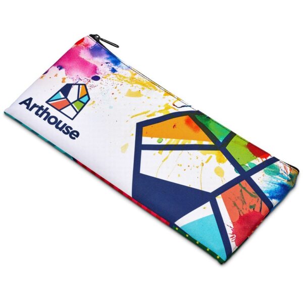 Hoppla Cosmic Pencil Case - Image 2