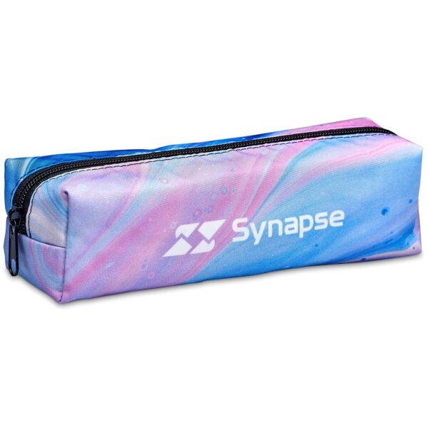 Hoppla Sketches Pencil Case - Image 2