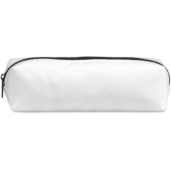 Hoppla Sketches Pencil Case - Image 4
