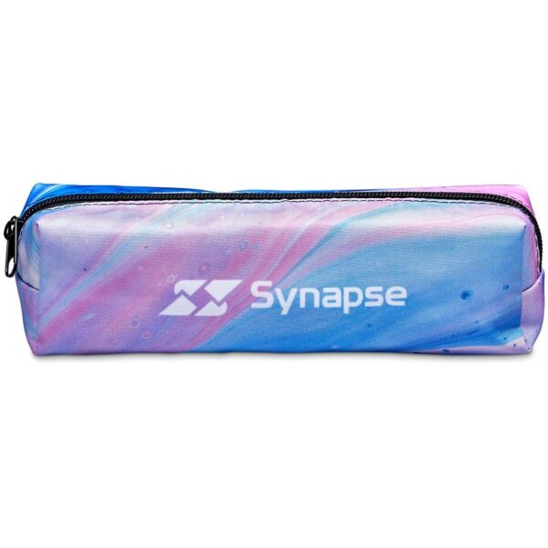 Hoppla Sketches Pencil Case - Image 3