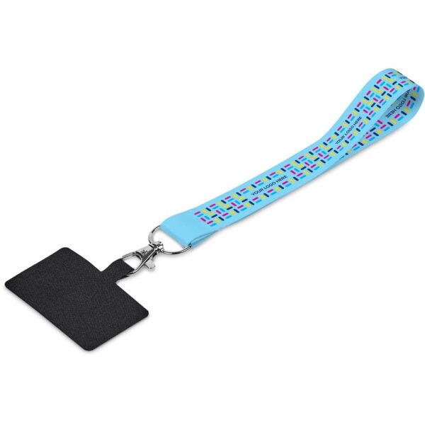 Altitude Sample Rambler Wrist Phone Strap - Image 7