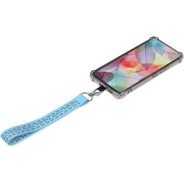 Altitude Sample Rambler Wrist Phone Strap - Image 6