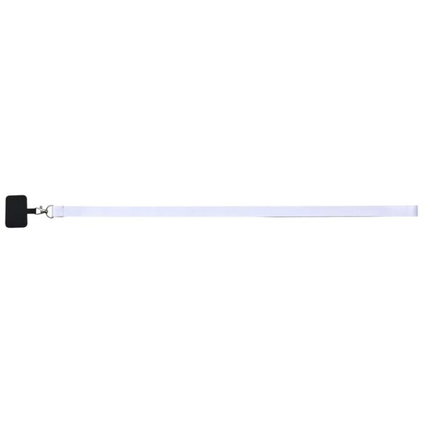 Altitude Sample Turaco Crossbody Phone Strap - Image 3
