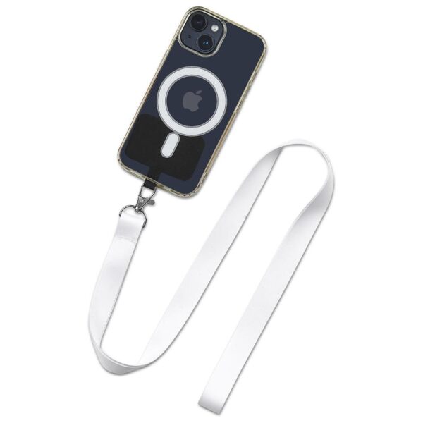 Altitude Sample Turaco Crossbody Phone Strap - Image 7