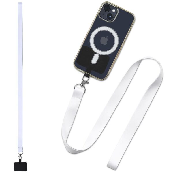 Altitude Sample Turaco Crossbody Phone Strap - Image 4
