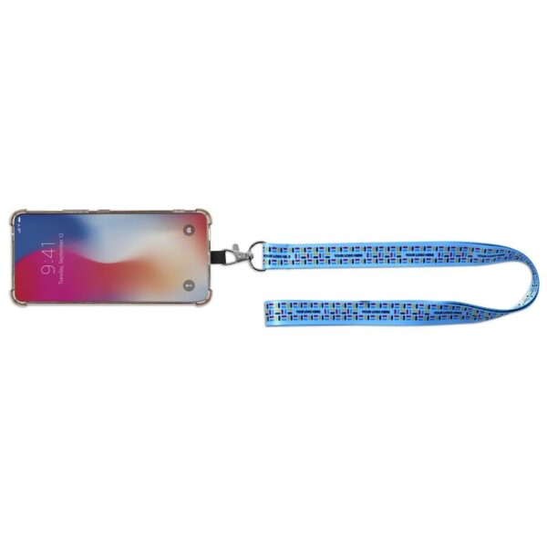 Altitude Firenze Phone Lanyard - Sample - Image 7