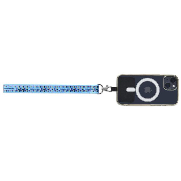 Altitude Firenze Phone Lanyard - Sample - Image 6