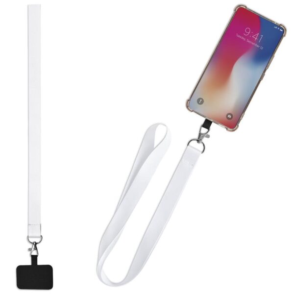 Altitude Firenze Phone Lanyard - Sample - Image 5