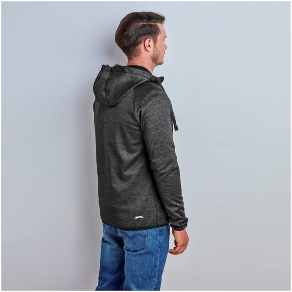 Mens Astana Jacket - Image 4