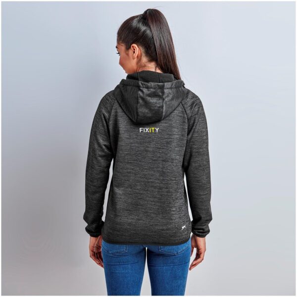 Ladies Astana Jacket - Image 3