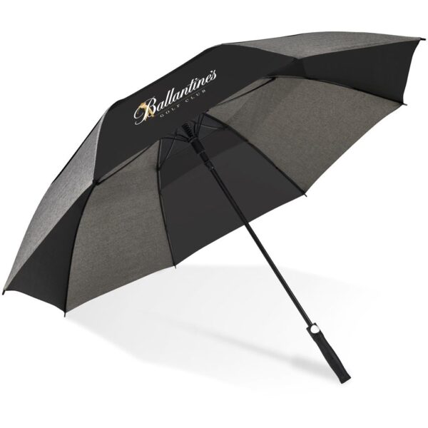 Slazenger Crandon Auto-Open Umbrella - Image 6