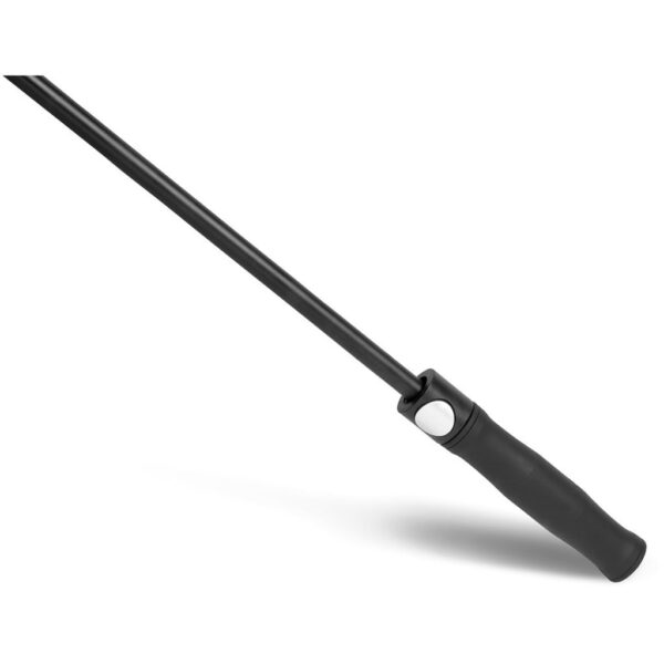 Slazenger Crandon Auto-Open Umbrella - Image 7
