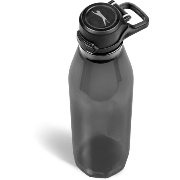 Slazenger Track Plastic Water Bottle - 700ml - Image 3