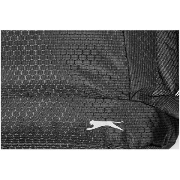 Slazenger Trent Laptop Backpack - Image 7