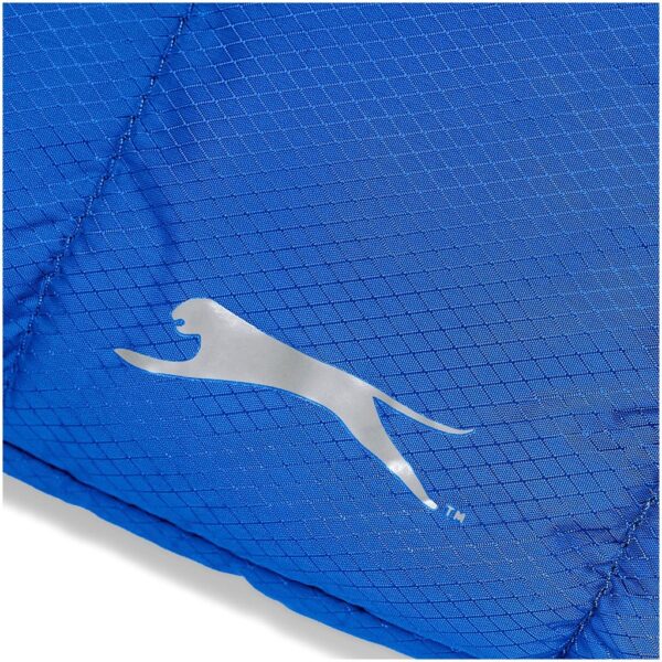 Mens Evolution Bodywarmer - Royal Blue - Image 3