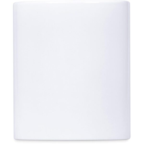 Altitude Mural Sublimation Ceramic Stationery Cup - Image 5