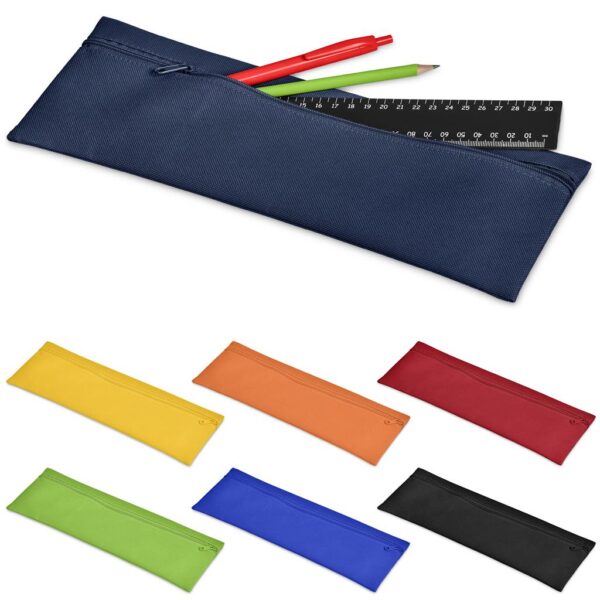 Altitude Campus Pencil Case - Image 3