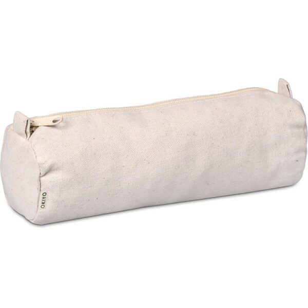 Okiyo Seito Cotton Utility Pouch - Image 7