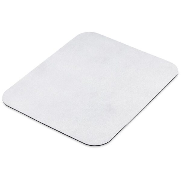 Altitude Glide Sublimation Mouse Pad - Image 3