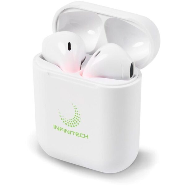 Ignitis TWS Earbuds - Image 2