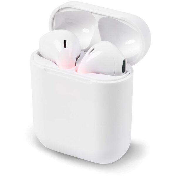 Ignitis TWS Earbuds - Image 5