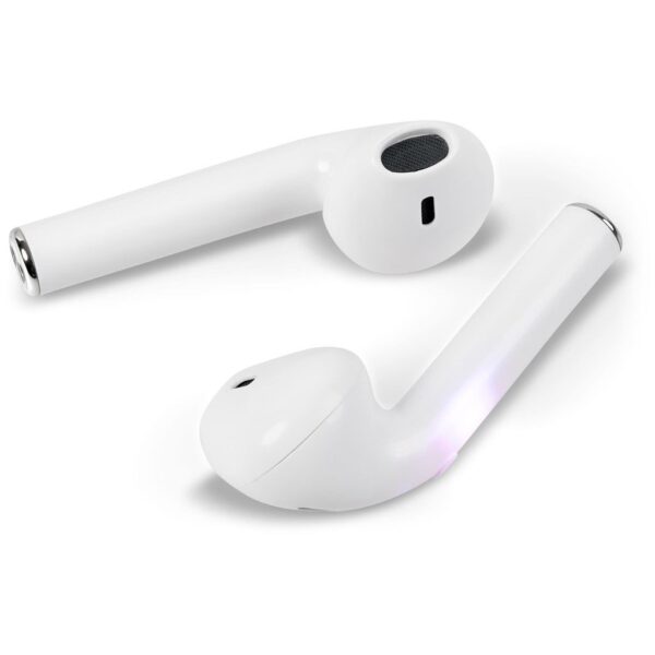 Ignitis TWS Earbuds - Image 3