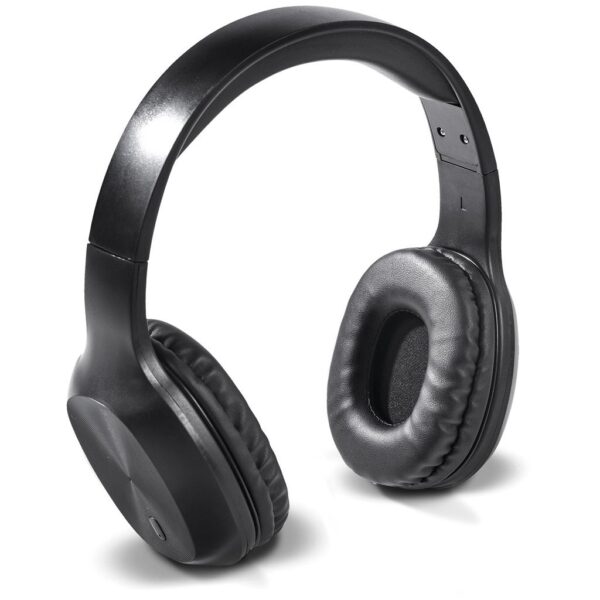 Swiss Cougar Austin Bluetooth Headphones - Image 6