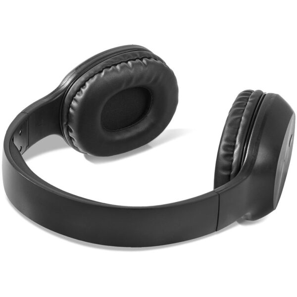 Swiss Cougar Austin Bluetooth Headphones - Image 4
