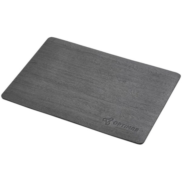 Altitude Oakridge Mouse & Mouse Pad Set - Image 4