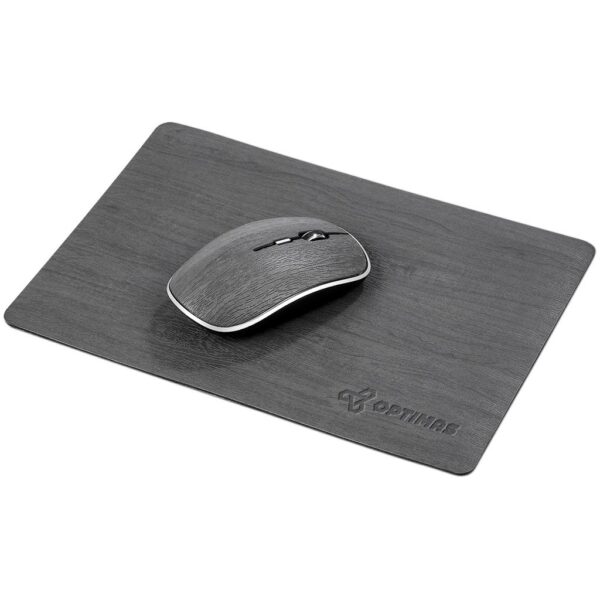 Altitude Oakridge Mouse & Mouse Pad Set - Image 3
