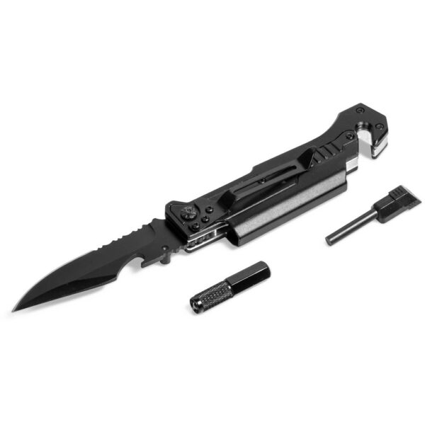 Altitude Warden Multi-Tool - Image 5