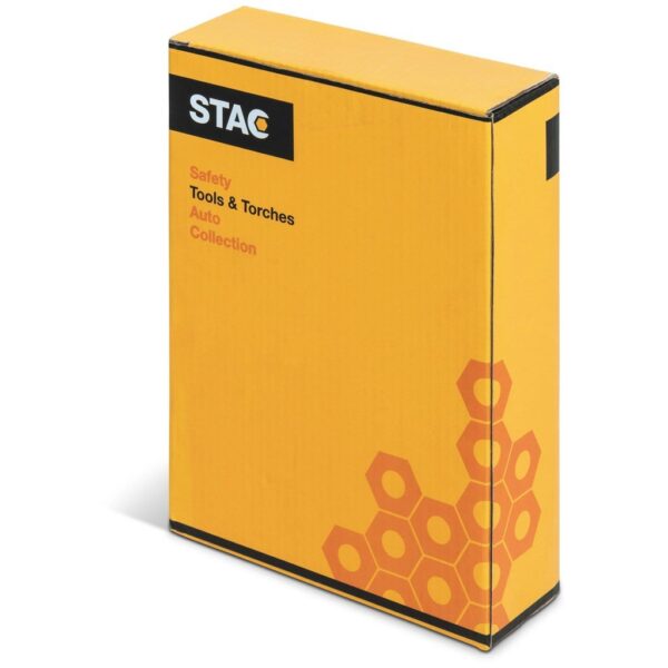 Stac 28-Piece Tool Set - Image 5