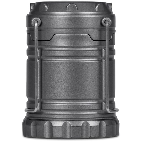 Altitude Polaris Midi Lantern - Image 5