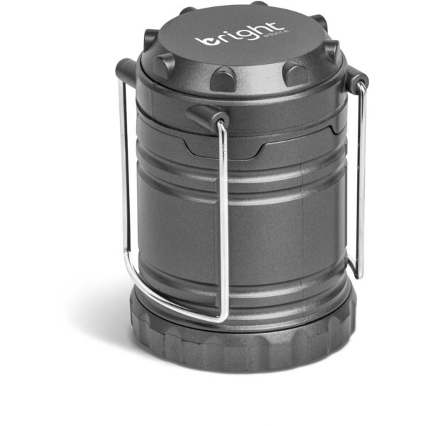 Altitude Polaris Midi Lantern - Image 6