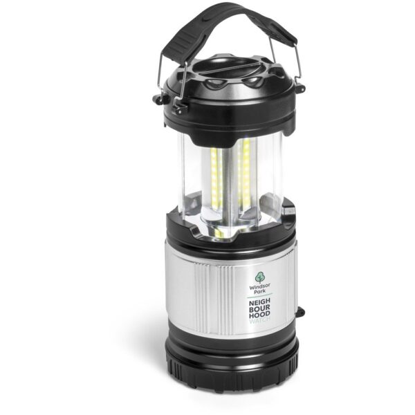 Altitude Sentry Torch & Lantern - Image 4