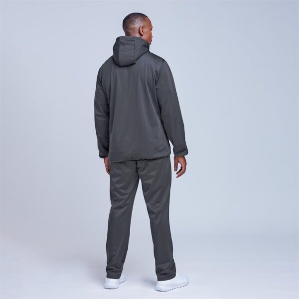 Unisex Slazenger Performance Tracksuit - Image 6