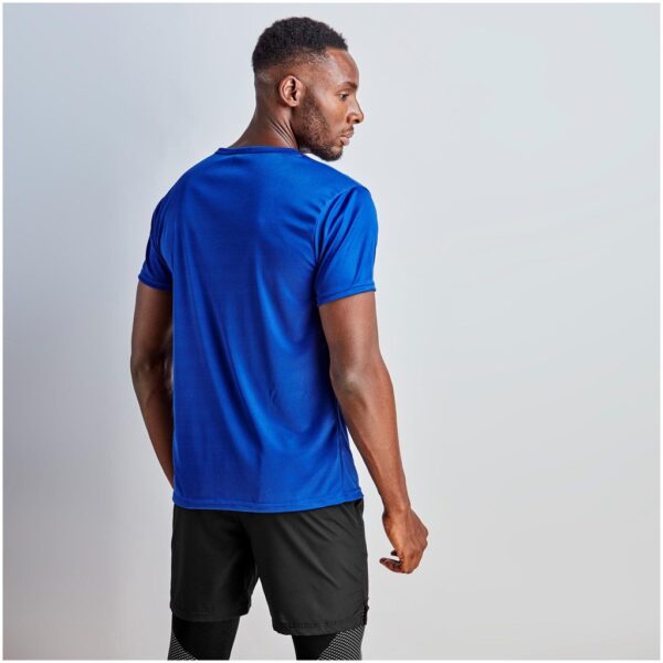 Unisex Activ T-shirt - Image 5