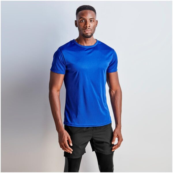 Unisex Activ T-shirt - Image 6