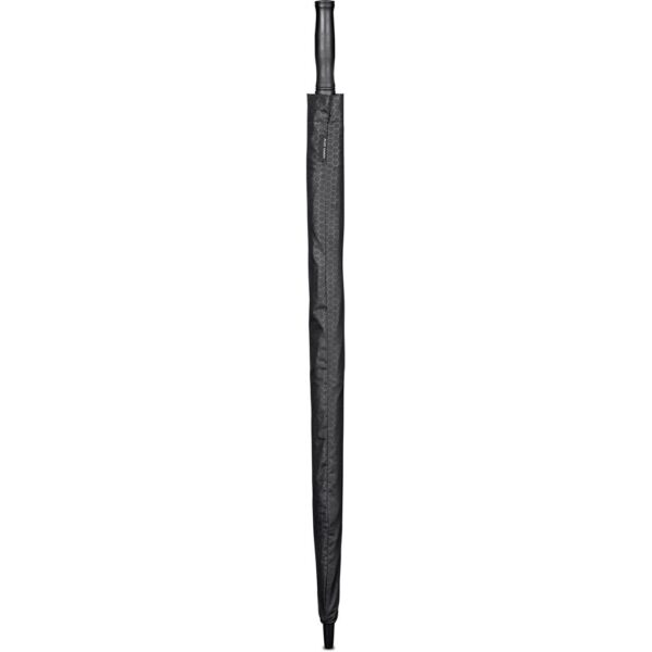 Alex Varga Taranis Auto-Open Golf Umbrella - Image 5