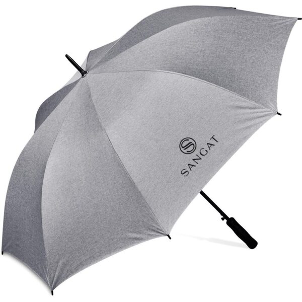 Serendipio Wolseley Auto-Open Golf Umbrella - Image 2