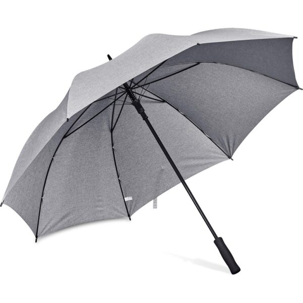 Serendipio Wolseley Auto-Open Golf Umbrella - Image 3