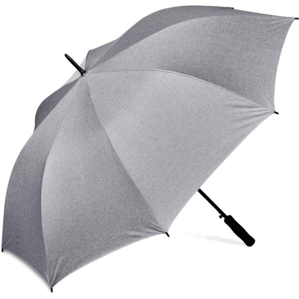 Serendipio Wolseley Auto-Open Golf Umbrella - Image 6