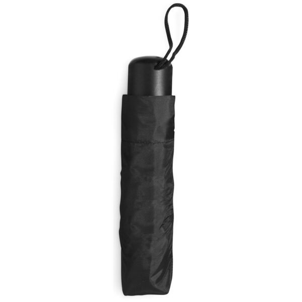Tropics Compact Umbrella - Image 6