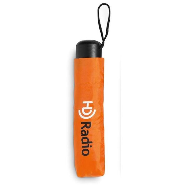 Tropics Compact Umbrella - Image 4
