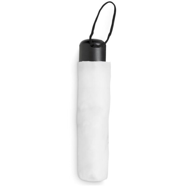 Tropics Compact Umbrella - Image 7