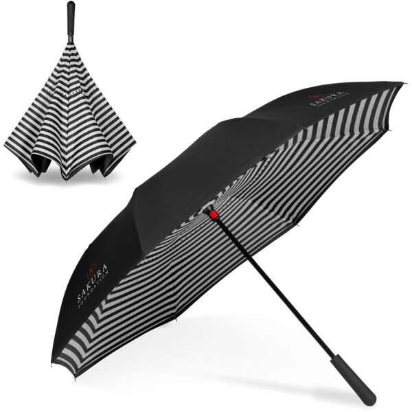 Capsize Umbrella - Image 2