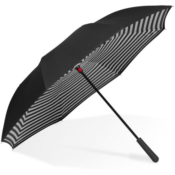 Capsize Umbrella - Image 4