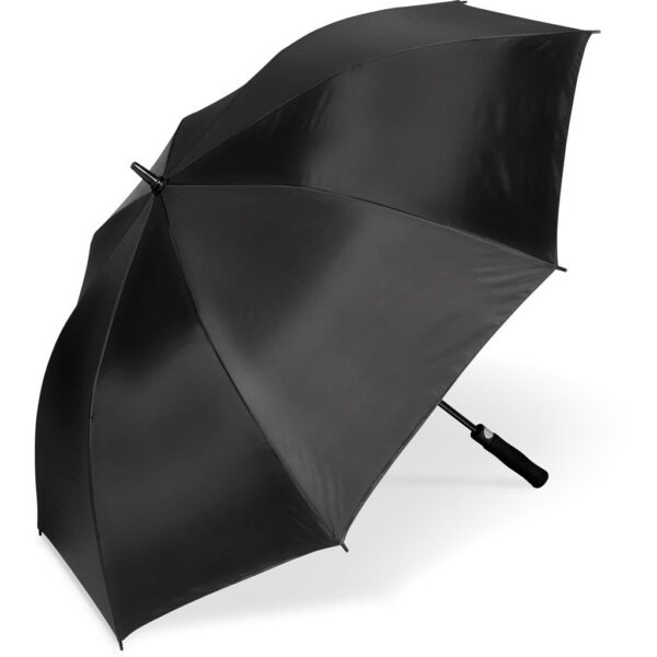 Wrigley Auto-Open Umbrella - Image 7
