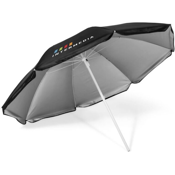 US Basic Paradiso Beach Umbrella - Image 7